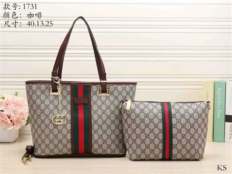 gucci on sale womens|cheapest item at gucci.